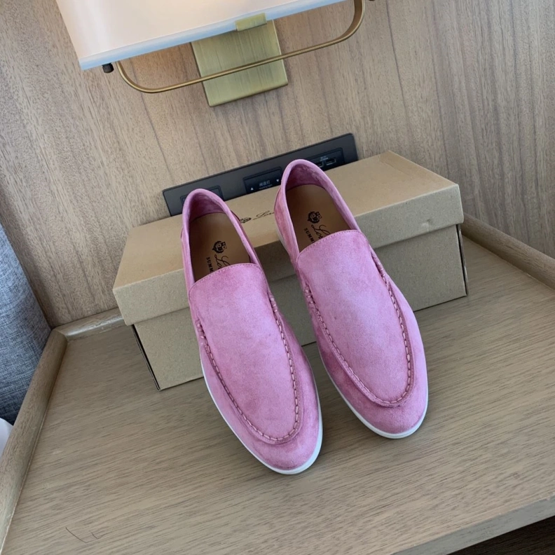 Othxr Leather Shoes Efficient 213769