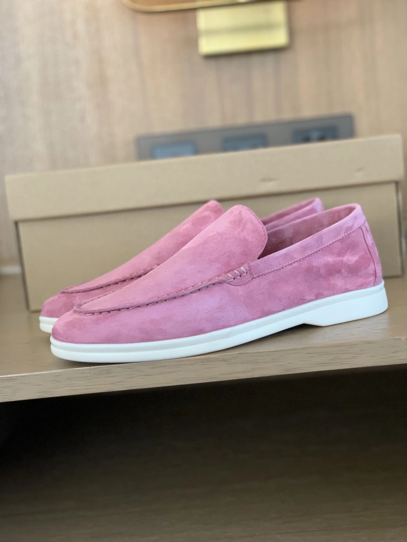 Othxr Leather Shoes Efficient 213769
