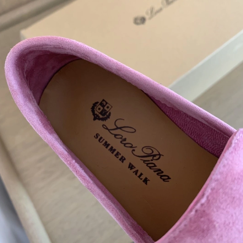 Othxr Leather Shoes Efficient 213769