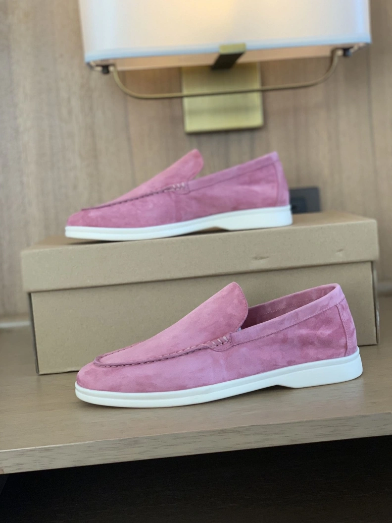 Othxr Leather Shoes Efficient 213769