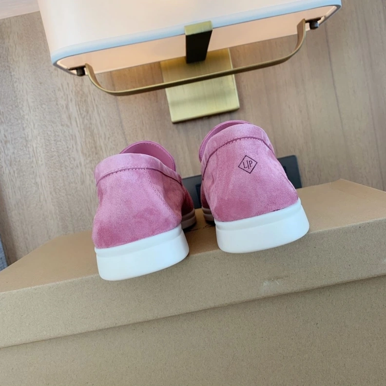 Othxr Leather Shoes Efficient 213769