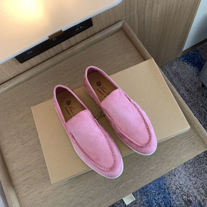 Othxr Leather Shoes Efficient 213769