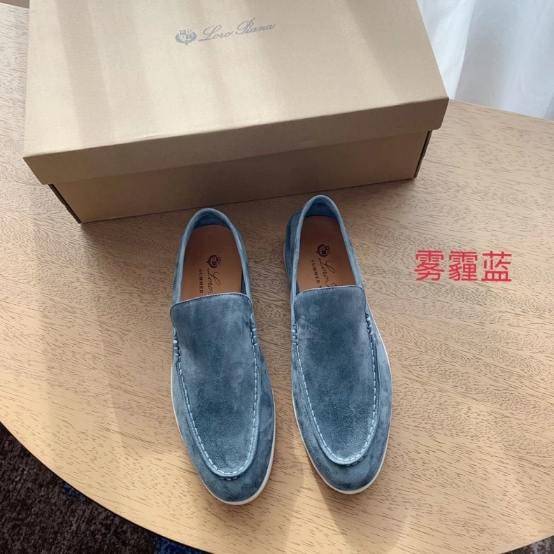 Othxr Leather Shoes Bold 213770