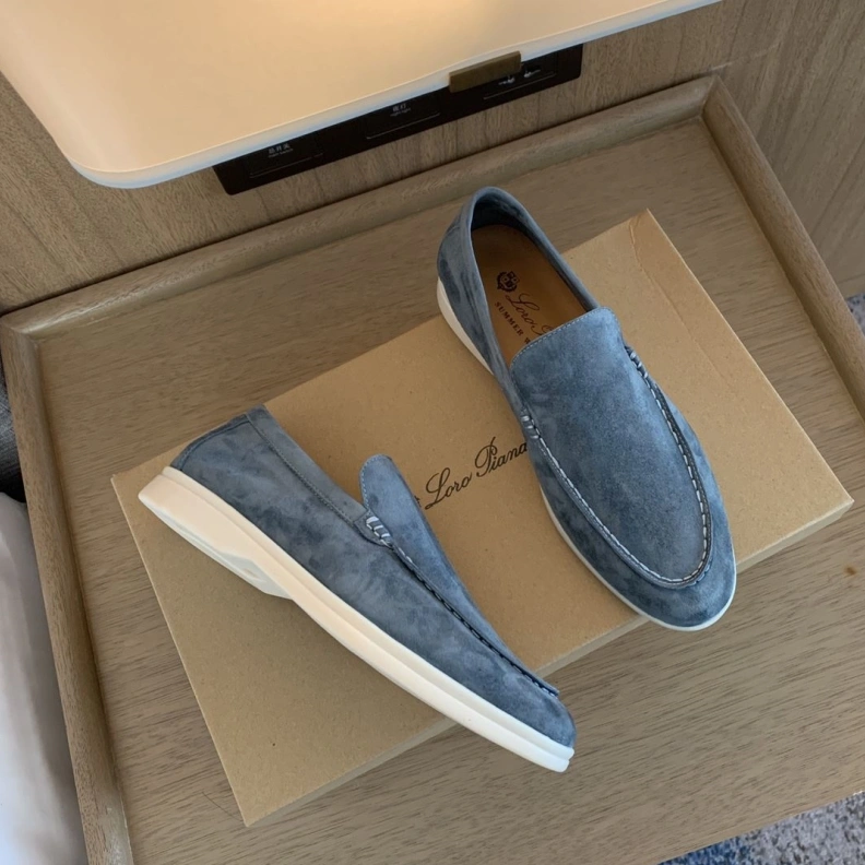 Othxr Leather Shoes Bold 213770