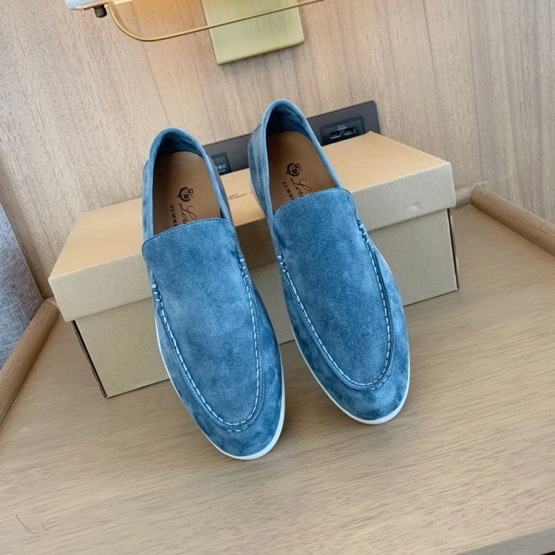 Othxr Leather Shoes Bold 213770
