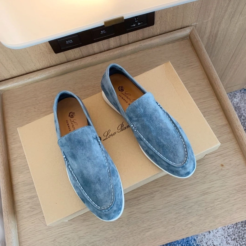 Othxr Leather Shoes Bold 213770