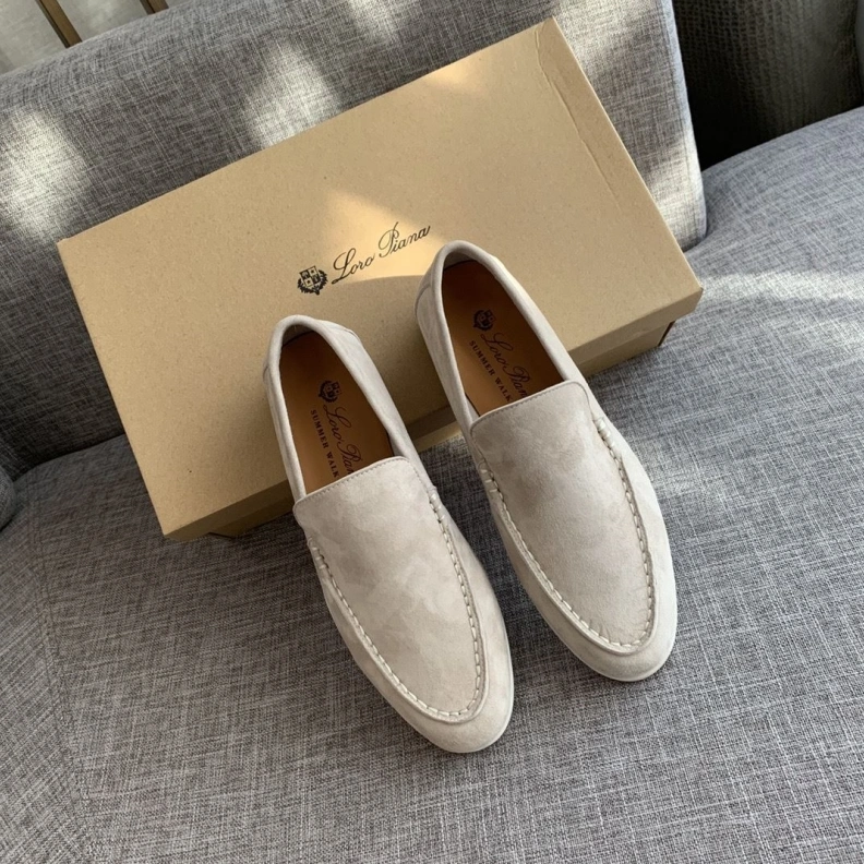 Othxr Leather Shoes WellDesigned 213765