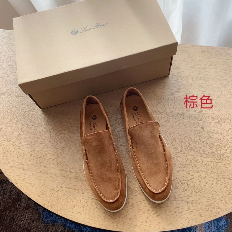 Othxr Leather Shoes DailyWear 213763