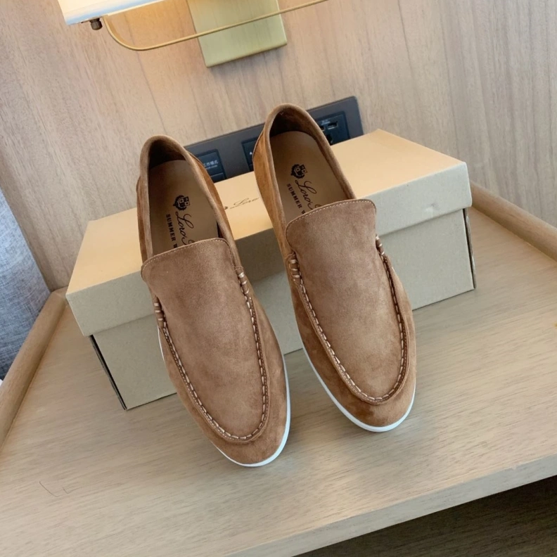 Othxr Leather Shoes DailyWear 213763