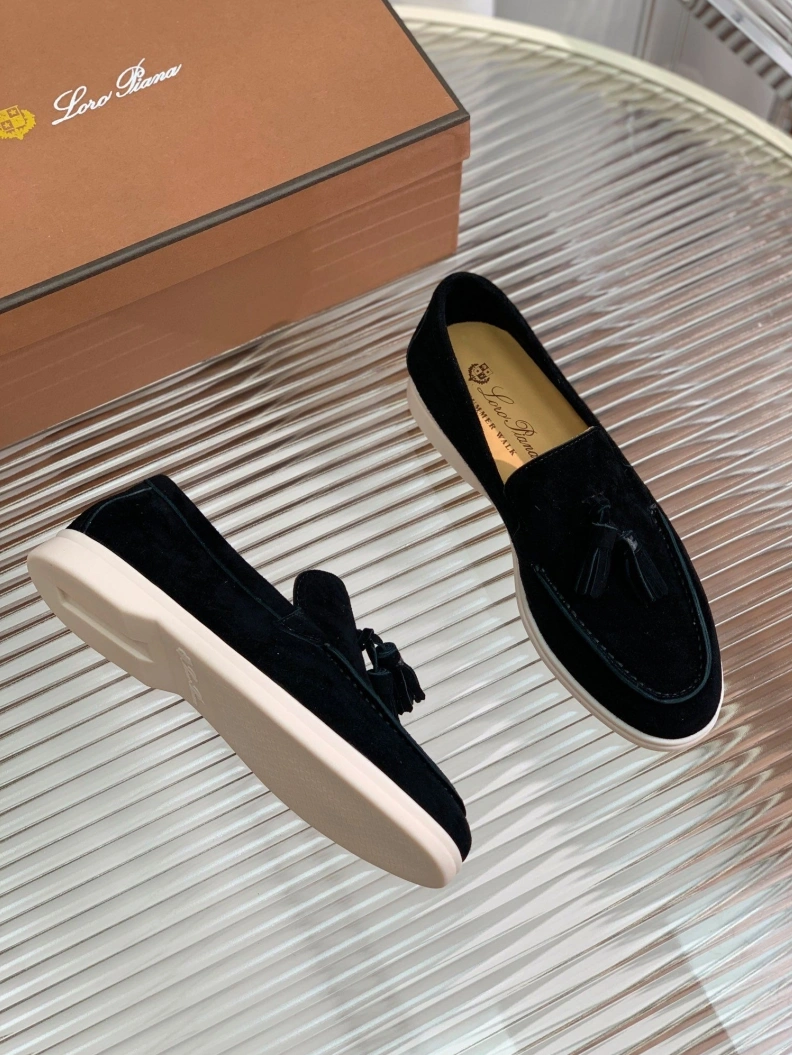 Othxr Leather Shoes SportInspired 213751