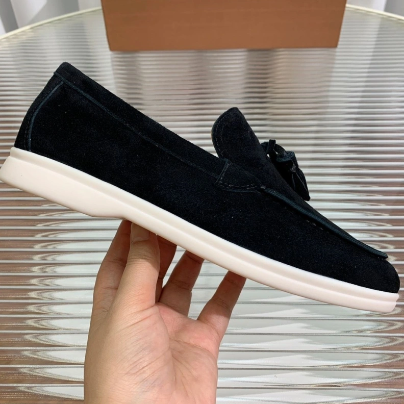Othxr Leather Shoes SportInspired 213751