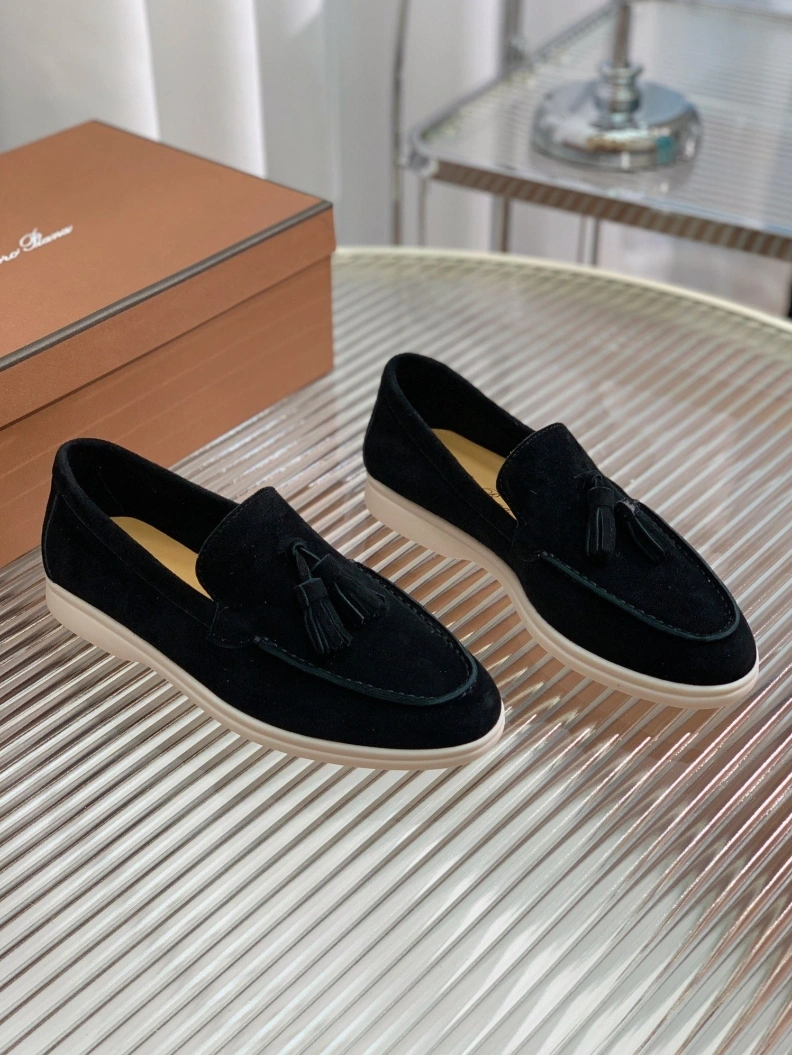Othxr Leather Shoes SportInspired 213751