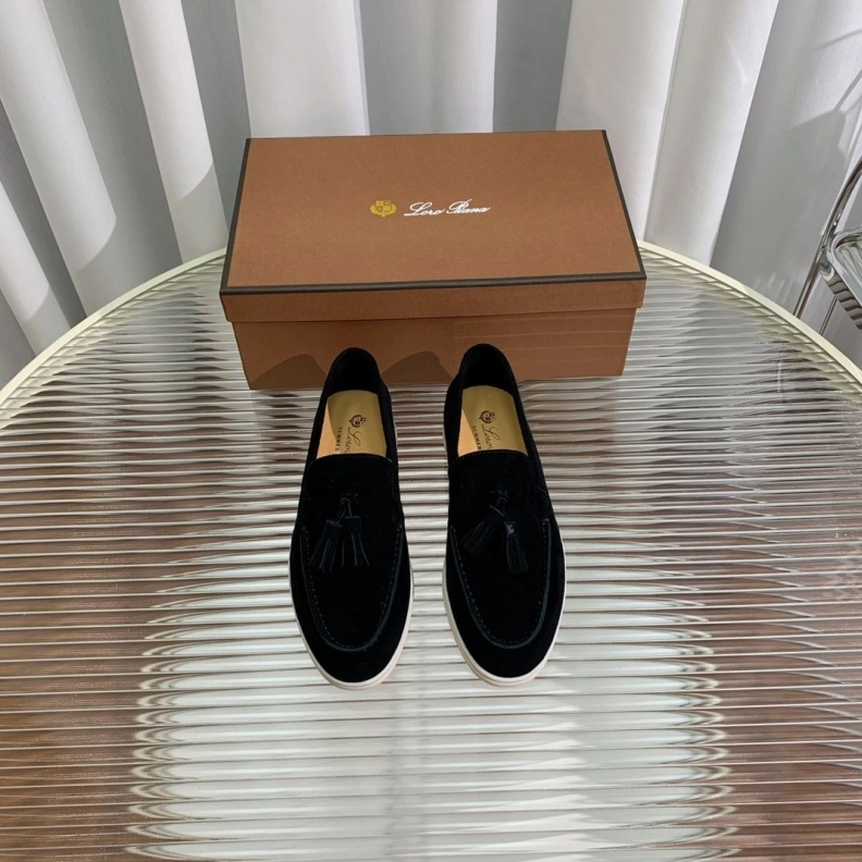 Othxr Leather Shoes SportInspired 213751