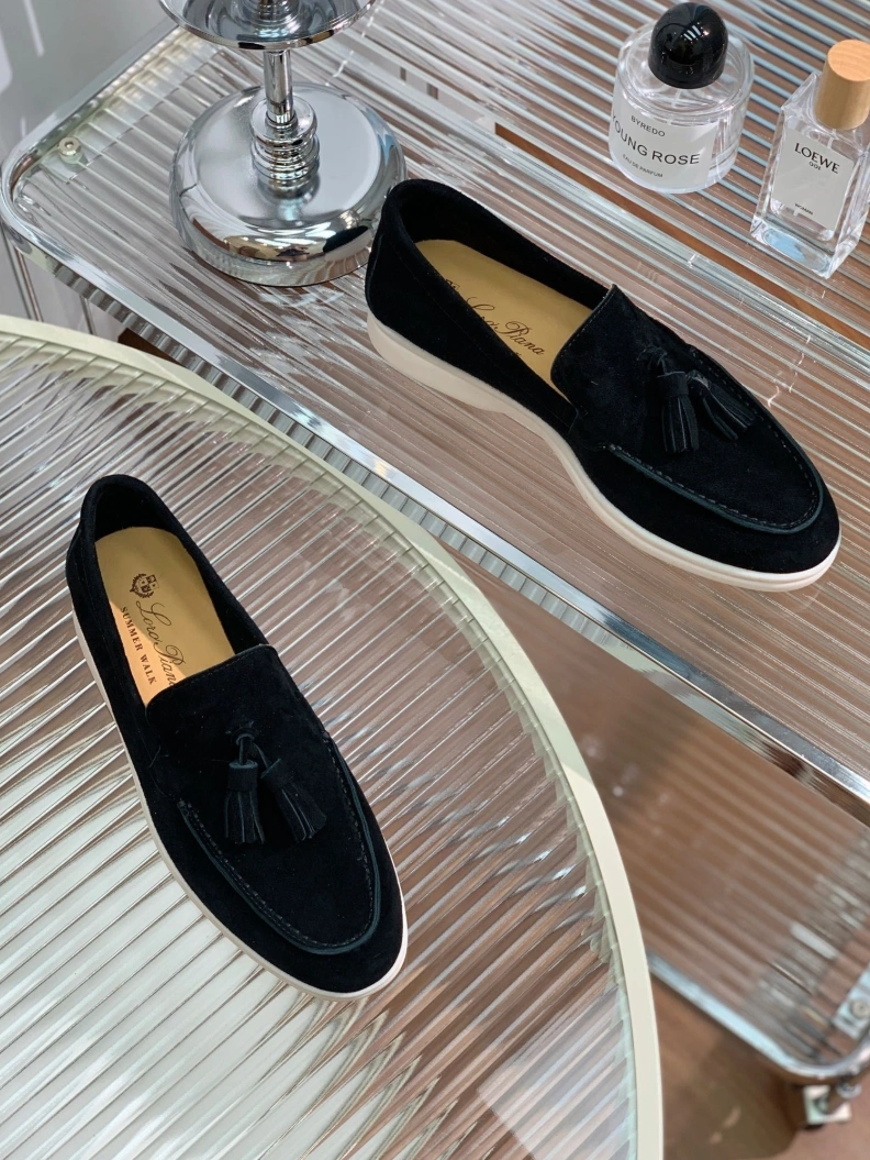 Othxr Leather Shoes SportInspired 213751