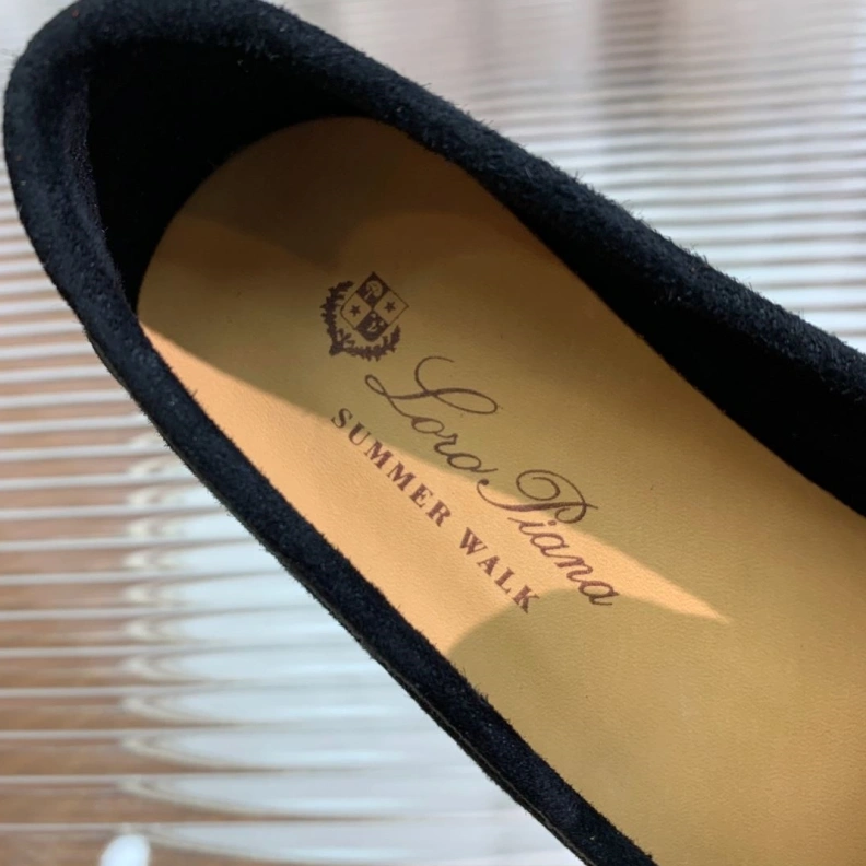 Othxr Leather Shoes SportInspired 213751