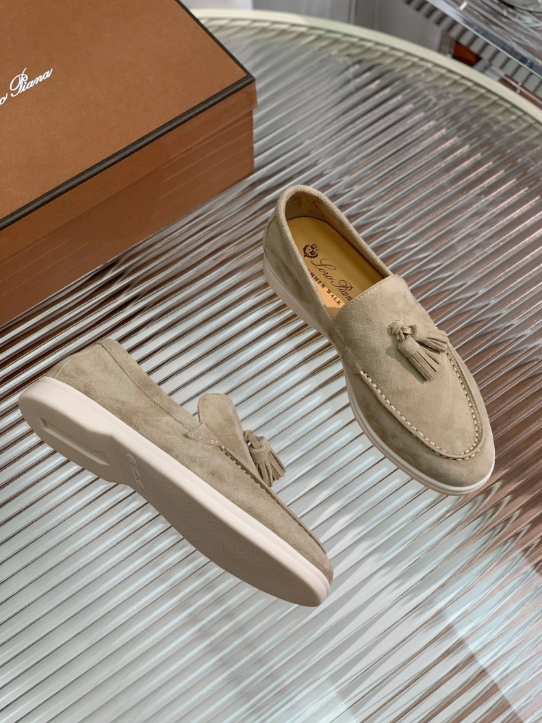 Fashionable Othxr Leather Shoes 213746