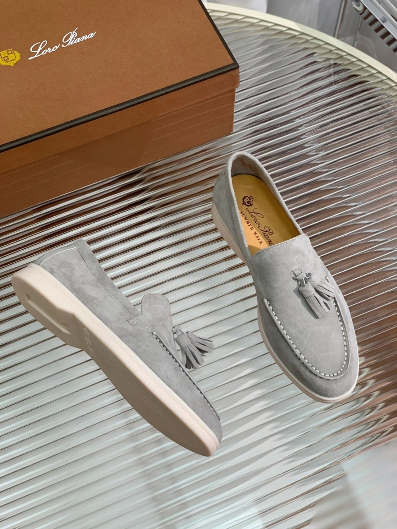 Othxr Leather Shoes UrbanStyle 213738
