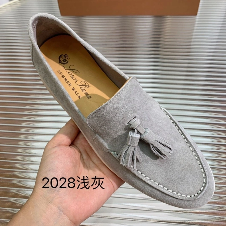 Othxr Leather Shoes UrbanStyle 213738