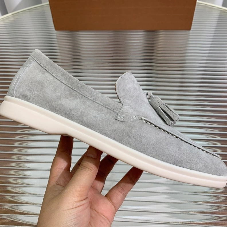 Othxr Leather Shoes UrbanStyle 213738