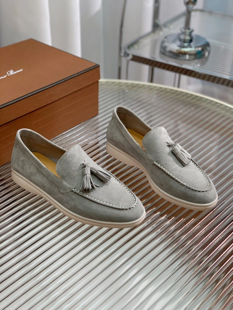 Othxr Leather Shoes UrbanStyle 213738