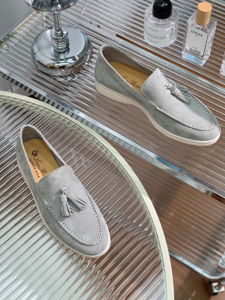 Othxr Leather Shoes UrbanStyle 213738