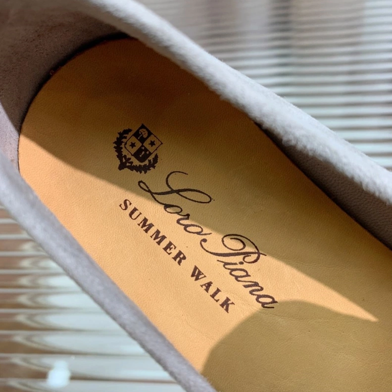 Othxr Leather Shoes UrbanStyle 213738