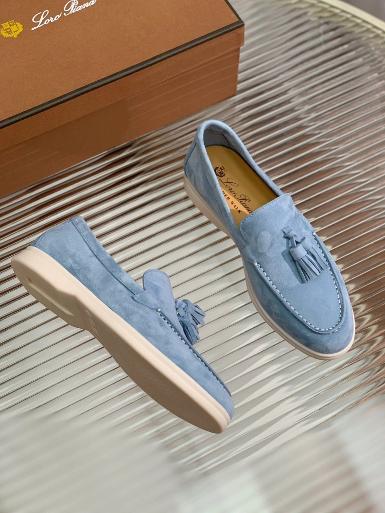 Othxr Leather Shoes Reliable 213745