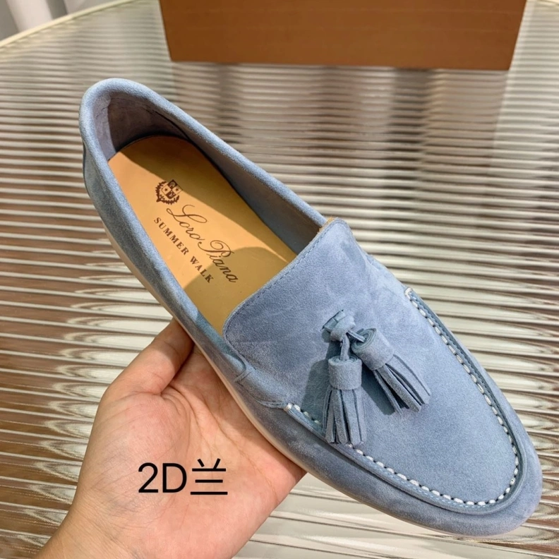 Othxr Leather Shoes Reliable 213745