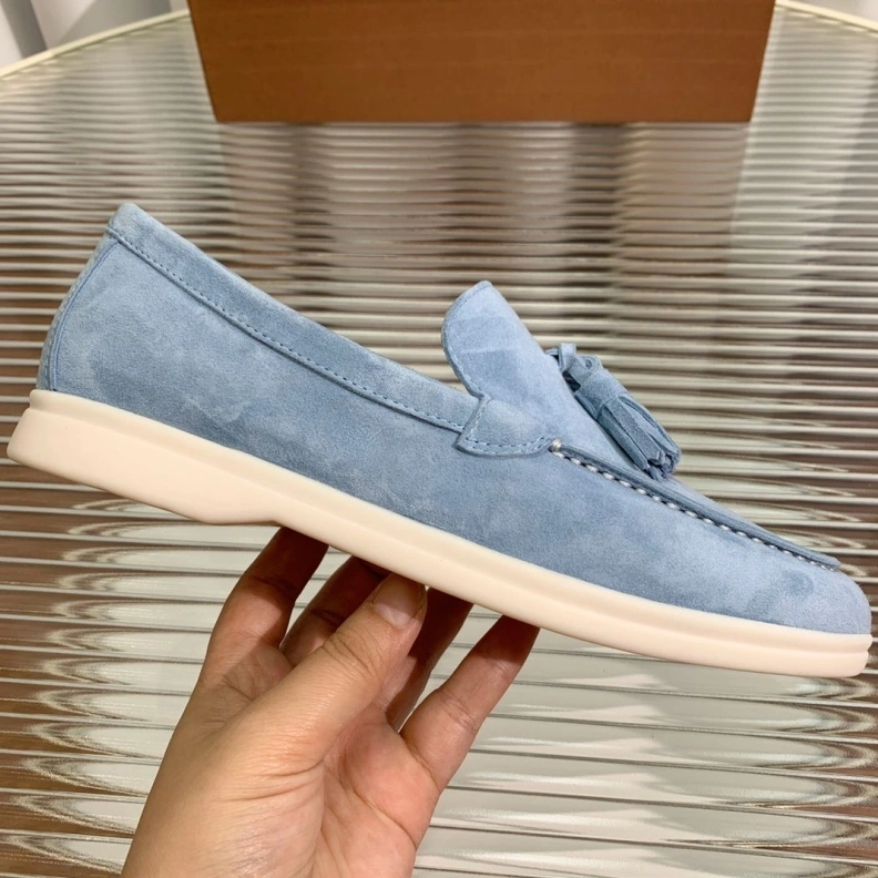 Othxr Leather Shoes Reliable 213745