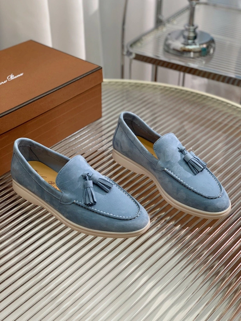 Othxr Leather Shoes Reliable 213745