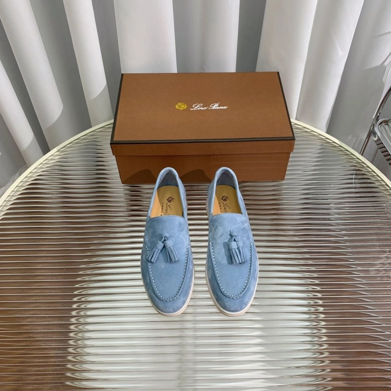 Othxr Leather Shoes Reliable 213745