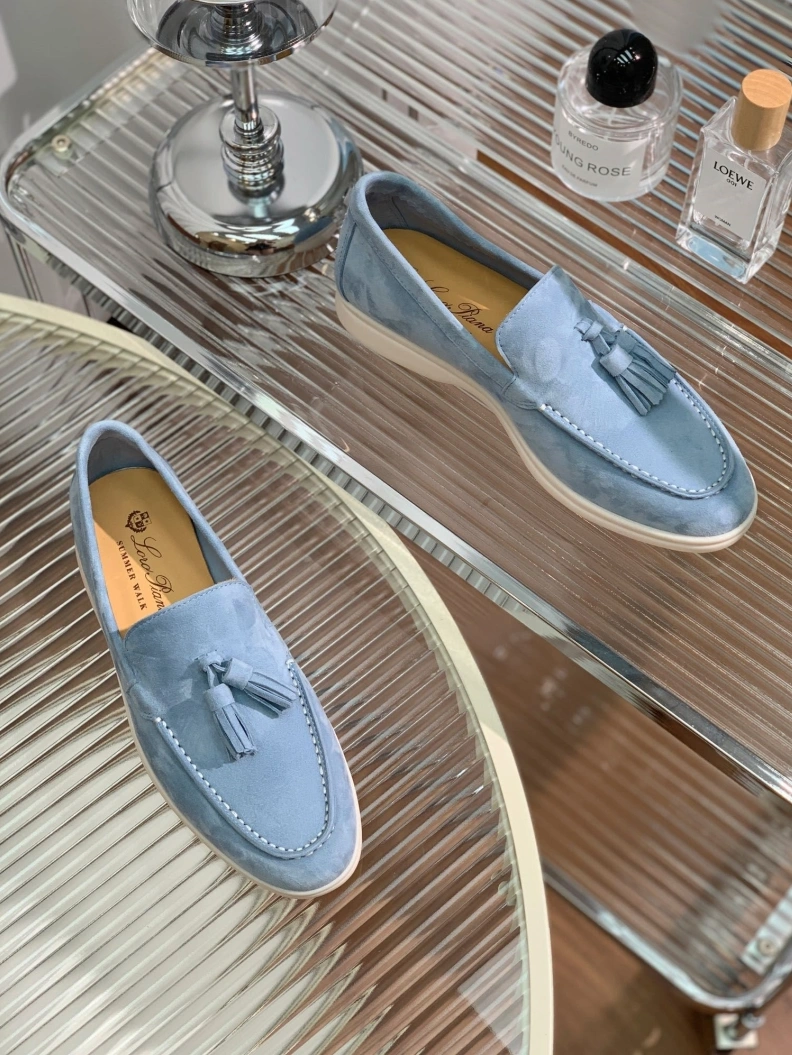Othxr Leather Shoes Reliable 213745