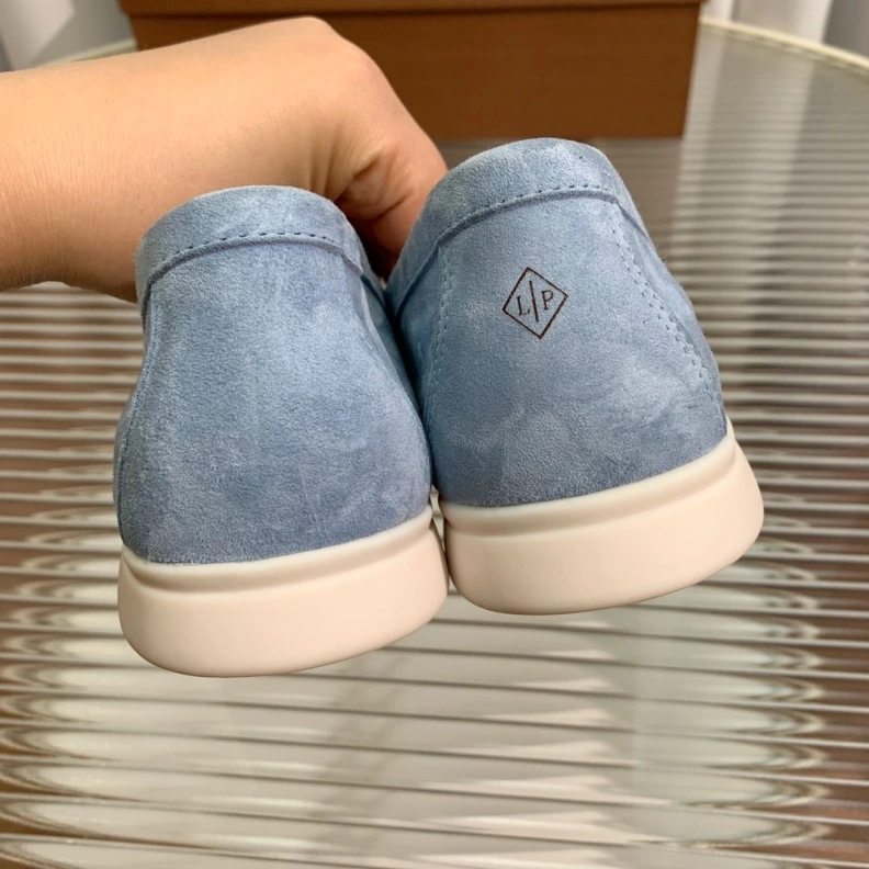 Othxr Leather Shoes Reliable 213745