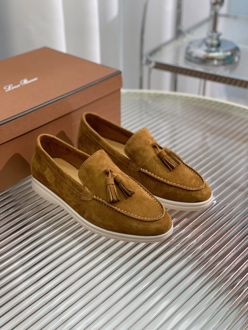 Othxr Leather Shoes Unique 213739