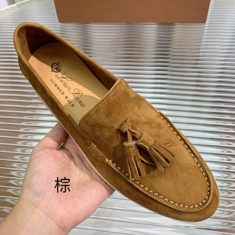 Othxr Leather Shoes Unique 213739