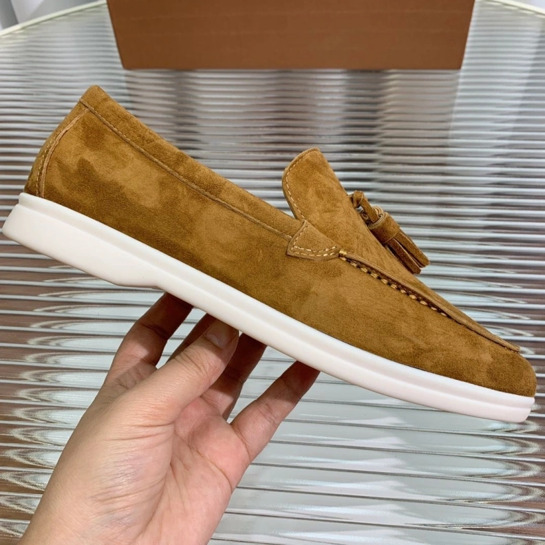 Othxr Leather Shoes Unique 213739
