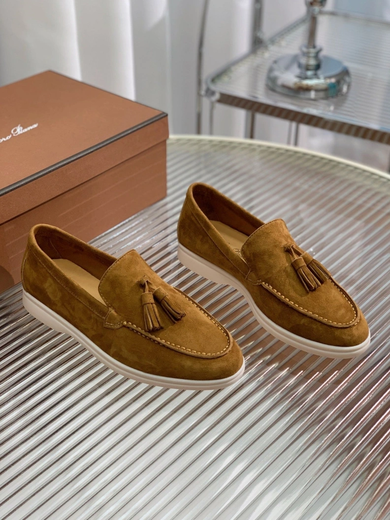 Othxr Leather Shoes Unique 213739