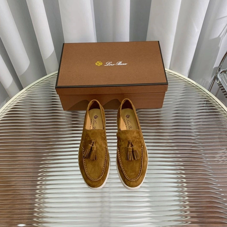Othxr Leather Shoes Unique 213739