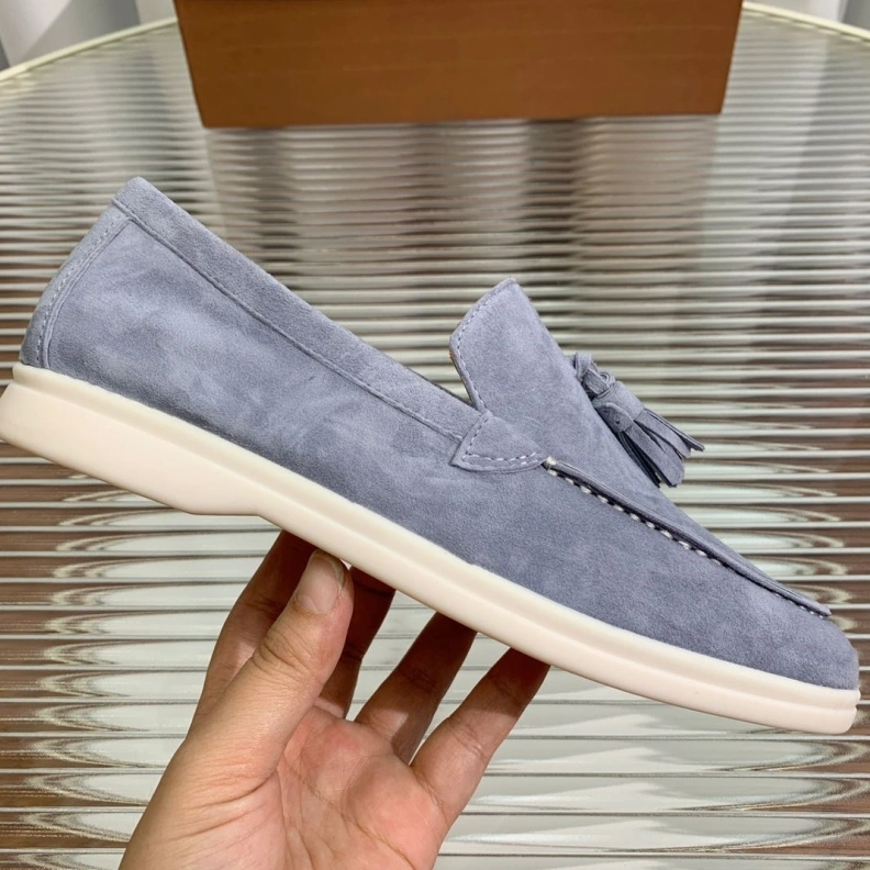 Othxr Leather Shoes GoAnywhere 213744