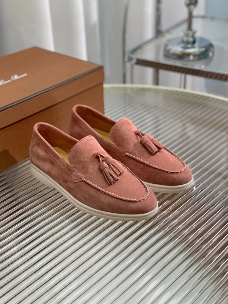 Othxr Leather Shoes UrbanStyle 213752