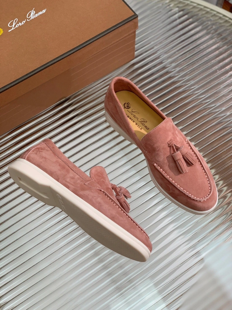 Othxr Leather Shoes UrbanStyle 213752