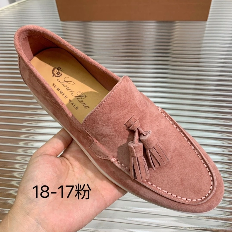 Othxr Leather Shoes UrbanStyle 213752