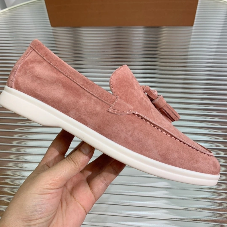 Othxr Leather Shoes UrbanStyle 213752
