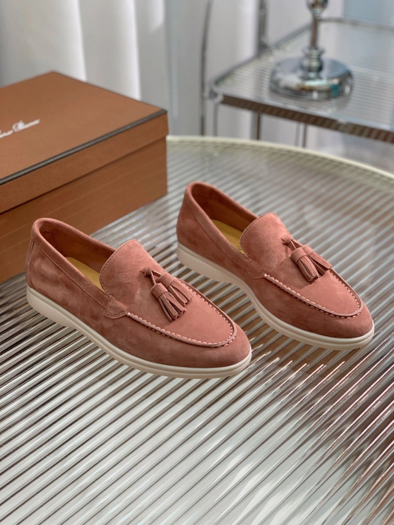 Othxr Leather Shoes UrbanStyle 213752