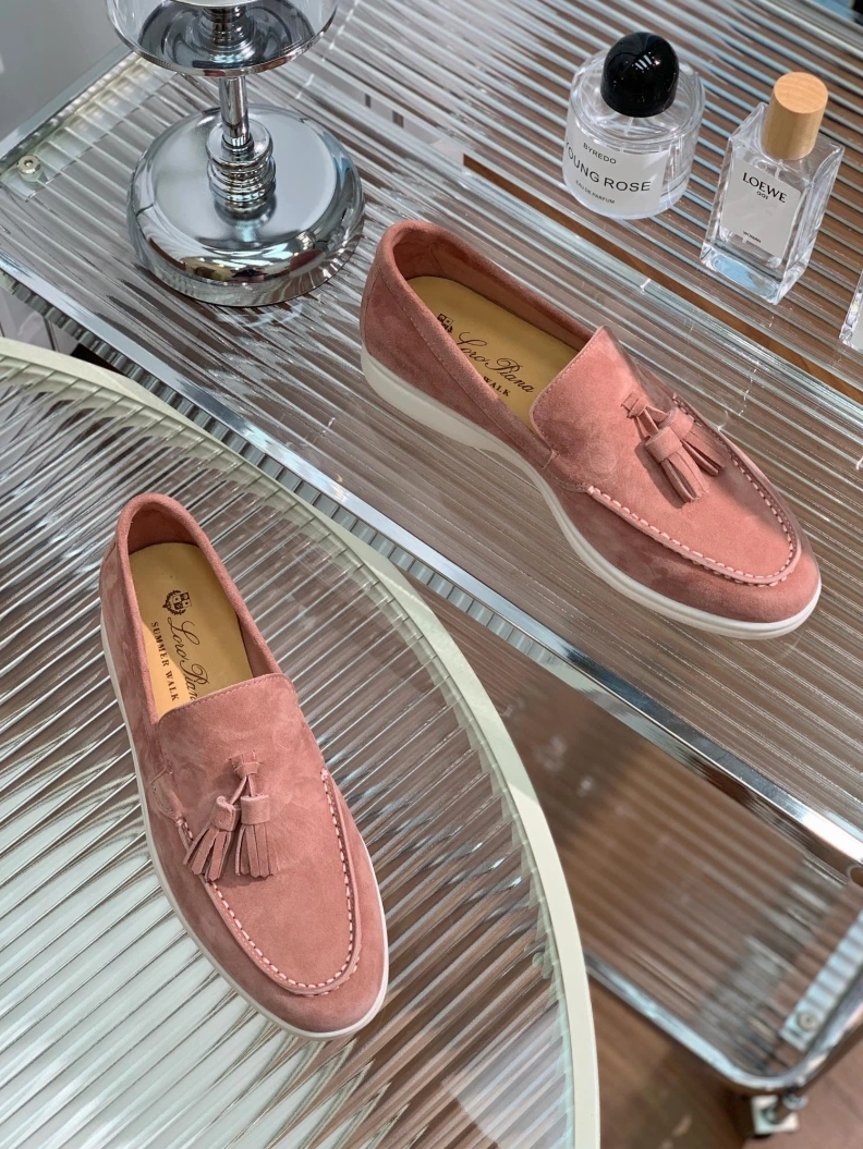 Othxr Leather Shoes UrbanStyle 213752