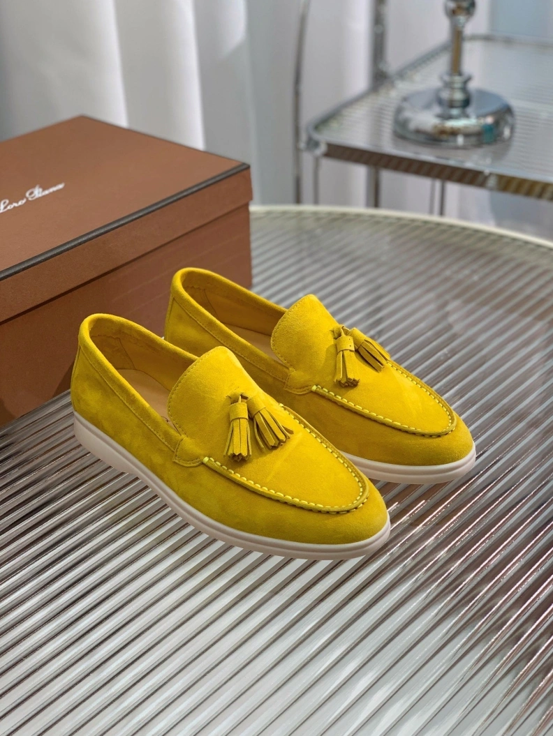 Othxr Leather Shoes Fashionable 213760