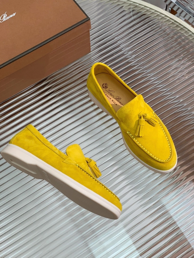 Othxr Leather Shoes Fashionable 213760
