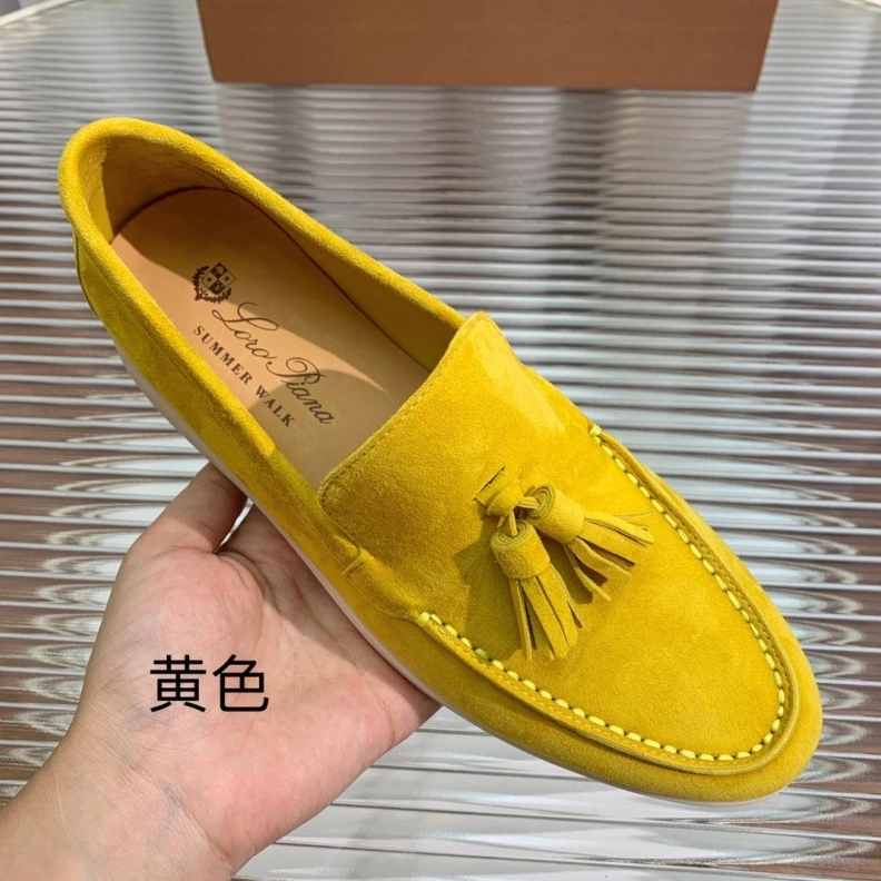 Othxr Leather Shoes Fashionable 213760