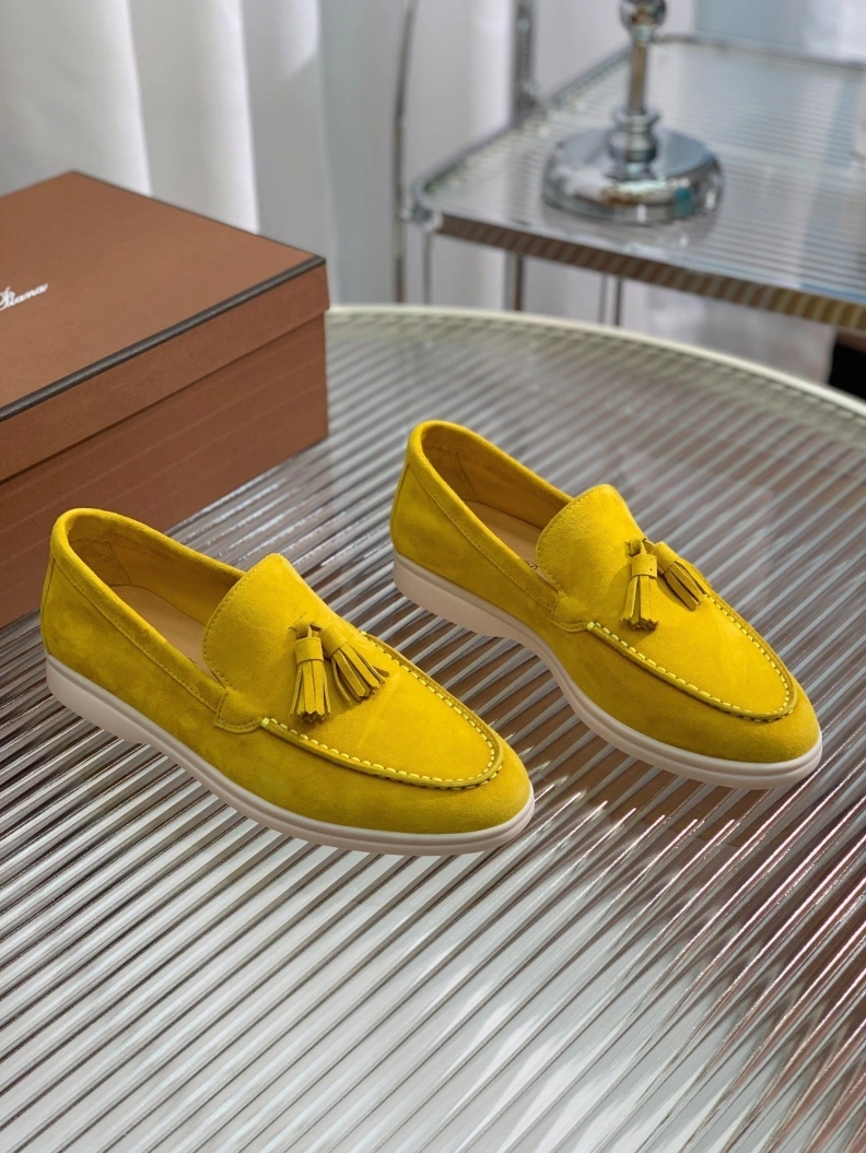 Othxr Leather Shoes Fashionable 213760