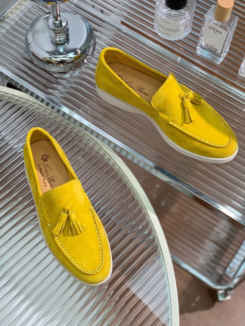 Othxr Leather Shoes Fashionable 213760